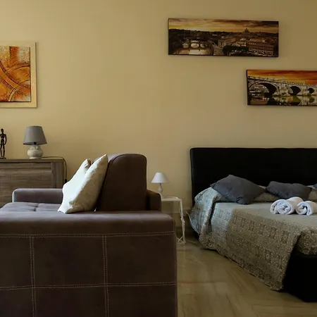 Spanish Steps * Roma